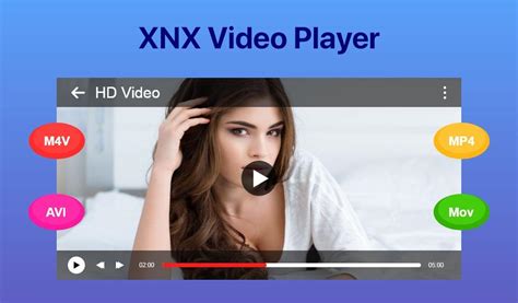 hd xnx|hd